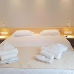8kto Pensjonat
