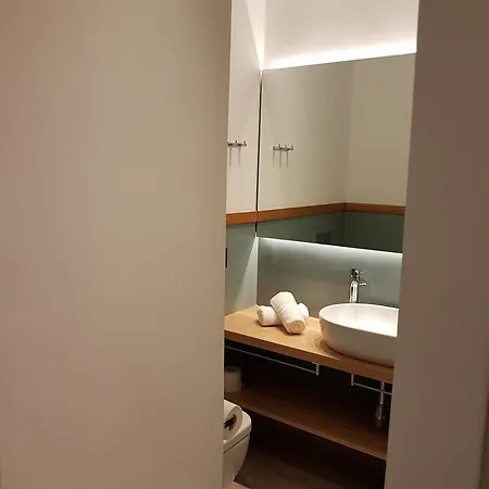 Affittacamere 8kto Città di Skiathos