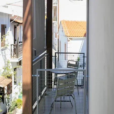 8kto Città di Skiathos