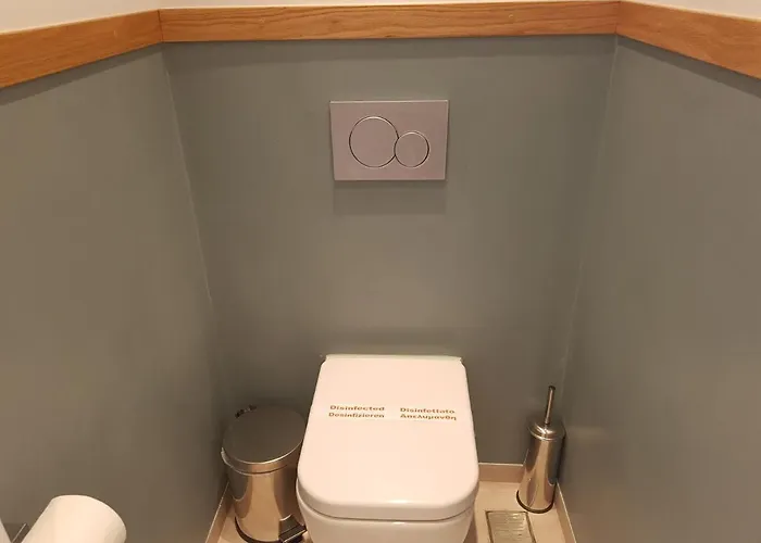 8kto Pensión Skiathos