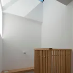 8kto 4* Skiathos-Stadt