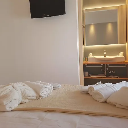 8kto 招待所