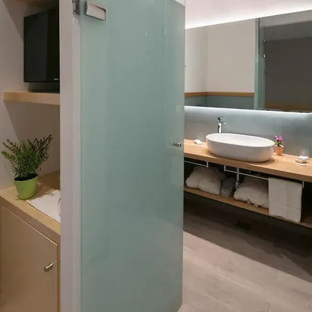 Vendégház 8kto Szkiáthosz