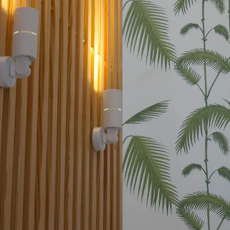 8kto Vendégház Szkiáthosz