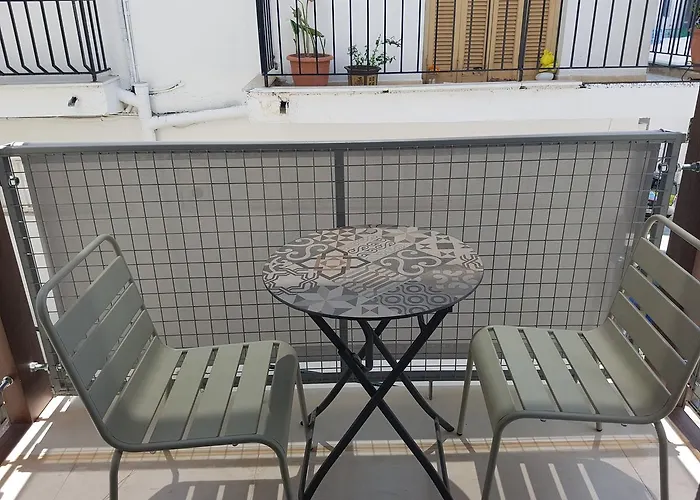 8kto Maison d'hôtes 4*