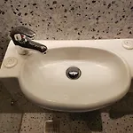 8kto 招待所 4*
