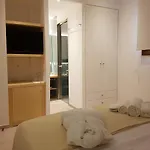 8kto 4*