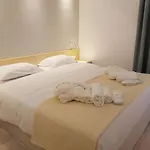 8kto