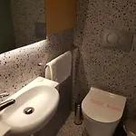 8kto 招待所