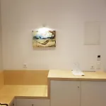 8kto