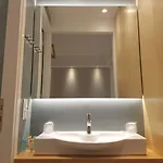 8kto 4*