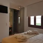 8kto 招待所