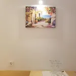 8kto 斯基亚索斯镇