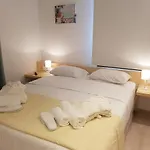 8kto