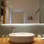 8kto
