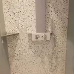8kto 斯基亚索斯镇
