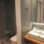 8kto