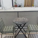 8kto 招待所 4*