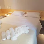 8kto 招待所