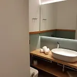 8kto 4*