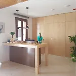 8kto 4* 斯基亚索斯镇