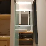 8kto 4* 斯基亚索斯镇