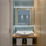 招待所 8kto