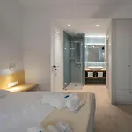 招待所 8kto 4*