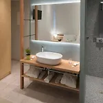 8kto 招待所