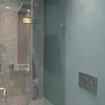 8kto