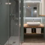 招待所 8kto
