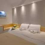 8kto 招待所