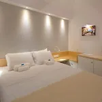 8kto