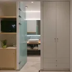 8kto