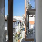 8kto 招待所