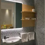 8kto 招待所