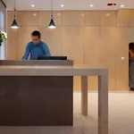 8kto