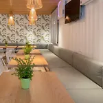 招待所 8kto