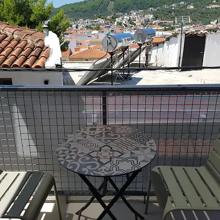 8kto Pensiune