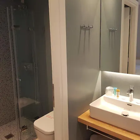 8kto