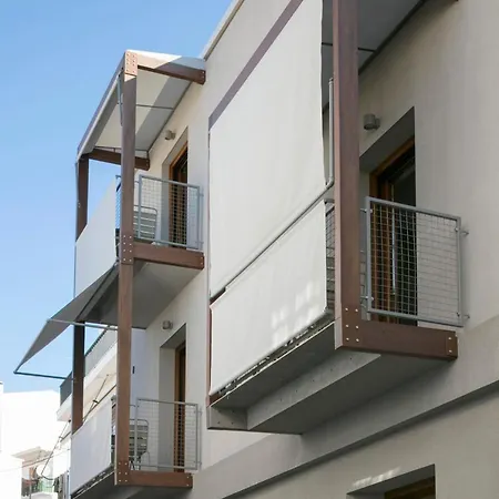 8kto Pensionat 4*