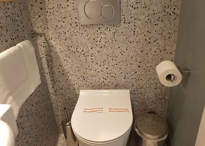 8kto Casa de hóspedes Skiathos Town