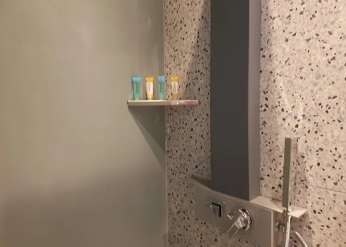 8kto Casa de hóspedes