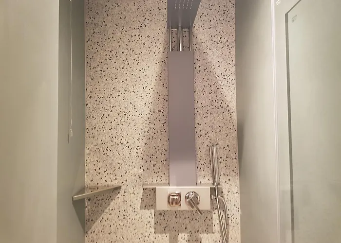 Casa de hóspedes 8kto Skiathos Town