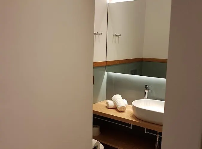 Casa de hóspedes 8kto Skiathos Town