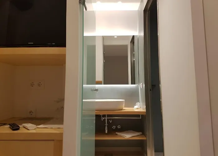 8kto 4* Skiathos Town