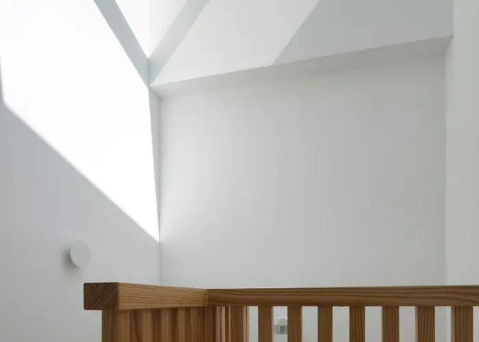 8kto Casa de hóspedes Skiathos Town