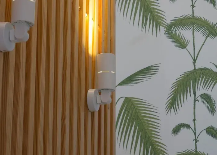 8kto Casa de hóspedes Skiathos Town